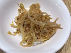 -鸡王拉面店