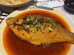 -靓靓蒸虾·头牌蒸虾(雪松路总店)