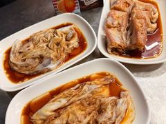 -源记肠粉(华贵路店)