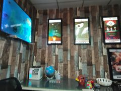 -魔方cube剧情密室逃脱(海岸城店)