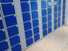 -七鲜超市(万向城店)
