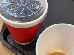 -回味鸭血粉丝汤(砂之船店)