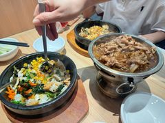 -米村拌饭(淮安区吾悦广场店)