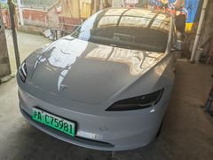 -天猫养车贴膜轻改·蓝电(优匹康桥东路店)