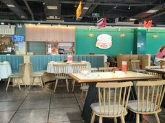 -老街鱼嘴巴(坡子街老店)