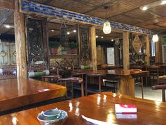 大堂-苗湘食府(十年店)