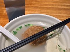 -万寿斋(IST艾尚天地店)