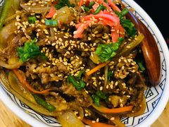 -村上一屋(回龙观店)