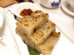 -广州酒家(昌岗地铁站店)