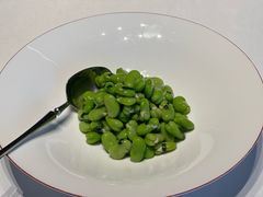 -湘上湘(正大中心总店)