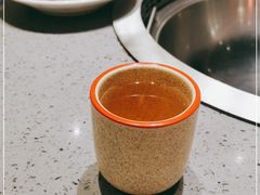 -羊来顺冰煮鲜羊铁锅烀羊肉(八卦岭店)