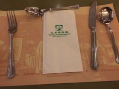 -太平馆餐厅(油麻地店)