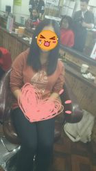 -镁连社·美联社