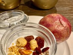 -北京三里屯CHAO酒店