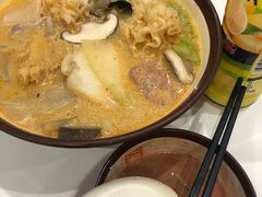 -张亮麻辣烫(北京马连道店)