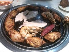 android_upload_pic-小科自助海鲜烧肉(高区店)