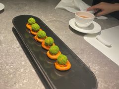 -木守西溪溪隐餐厅