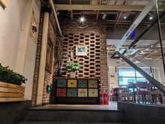-焯牛潮汕牛肉火锅(云峰街创始店)