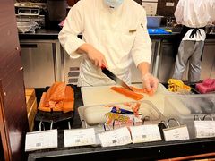 -索菲特西湖大酒店·香榭丽全日候餐厅(南山路店)