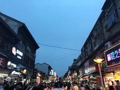 -高记清香园绝味不翻汤