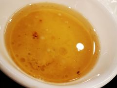 -草鱼先生潮州鱼生·虾生(新厦花园店)