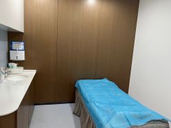 -丰联丽格医疗美容·联合丽格眼整形中心