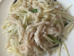 -老牌坊鲁菜名店(聊城美食岛店)