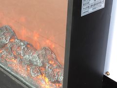 -鸿运兔·手撕烤兔(天府广场店)
