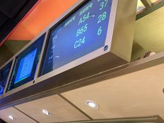 -钱小奴海鲜自助黑金店(杭州滨江龙湖店)