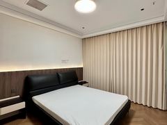 -欧亚达家居(古墩店)