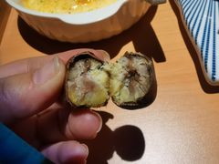 -金粒门·新鲜零食(坡子街店)