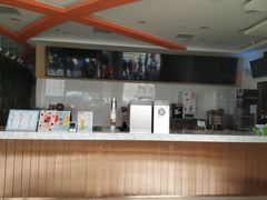 -CoCo都可(北京西站北广场店)