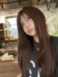 -厘里·salon