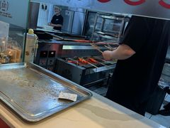 -管氏翅吧(地安门创始店)