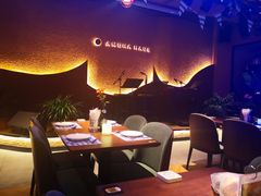 -Ambra Haus琥珀屋精酿餐厅(宝山店)