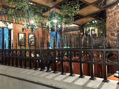 -龙抄手食府(浣花北路店)