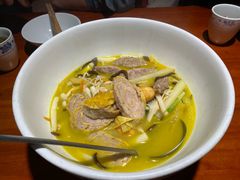 -乡食柴房  湖南乡里菜(龙岗中心城店)