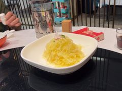 -聚鑫阁江浙菜·非遗传承技艺(闵行交大店)