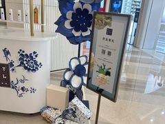-深圳万象城