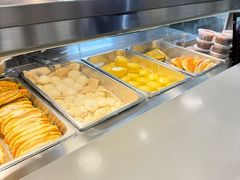 -首都医科大学附属北京天坛医院