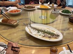 -蟹天蟹地农家菜·阳澄湖大闸蟹(浅水湾店)