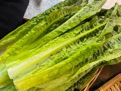 -欧阳小姐在成都(鼓楼店)