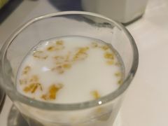 -七欣天香辣蟹火锅(万达广场店)