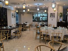 -冶春茶社(星汉大厦店)