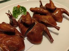 -利苑(环贸iapm店)