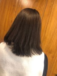 -小齐发型Star~salon
