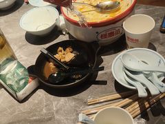 -怪噜范·贵阳小吃大排档(金源旗舰店)