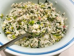 -蝶园·装修中(BFC外滩金融中心店)