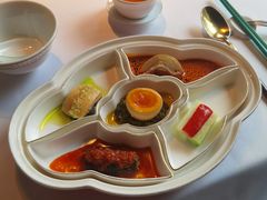 -许家菜(望江店)