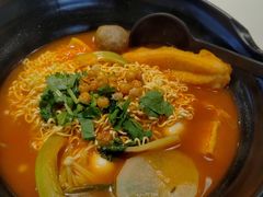 -杨国福麻辣烫(龙阳广场店)